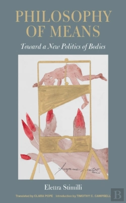 Bertrand.pt - Philosophy Of Means