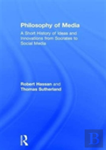 Philosophy Of Media