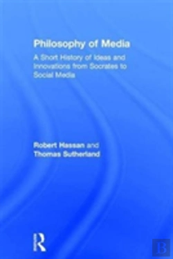 Bertrand.pt - Philosophy Of Media