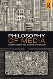 Philosophy Of Media