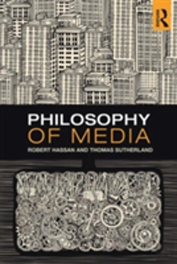 Bertrand.pt - Philosophy Of Media