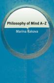 Philosophy Of Mind Aâ€“Z