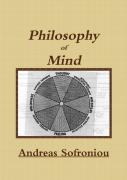 Philosophy Of Mind