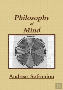 Bertrand.pt - Philosophy Of Mind