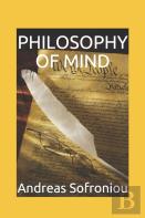 Philosophy Of Mind