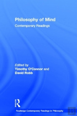 Bertrand.pt - Philosophy Of Mind: Contemporary Readings