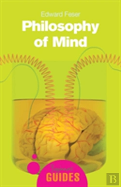 Bertrand.pt - Philosophy Of Mind