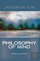 Philosophy Of Mind