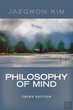 Bertrand.pt - Philosophy Of Mind