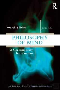 Bertrand.pt - Philosophy Of Mind