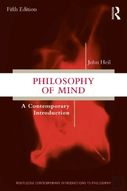 Bertrand.pt - Philosophy Of Mind