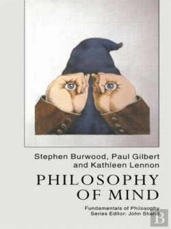 Bertrand.pt - Philosophy Of Mind