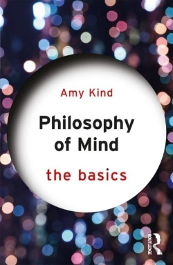 Bertrand.pt - Philosophy Of Mind: The Basics