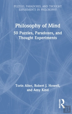 Bertrand.pt - Philosophy Of Mind