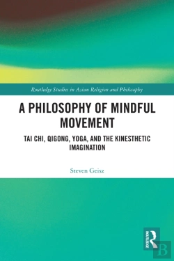 Bertrand.pt - Philosophy Of Mindful Movement
