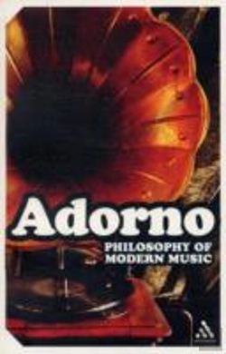 Bertrand.pt - Philosophy Of Modern Music