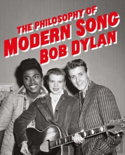 Bertrand.pt - Philosophy Of Modern Song