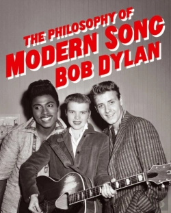 Bertrand.pt - Philosophy Of Modern Song