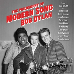 Bertrand.pt - Philosophy Of Modern Song