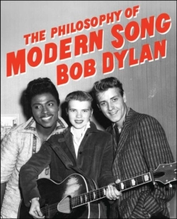 Bertrand.pt - Philosophy Of Modern Song