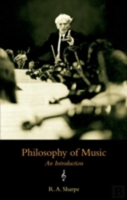 Bertrand.pt - Philosophy Of Music