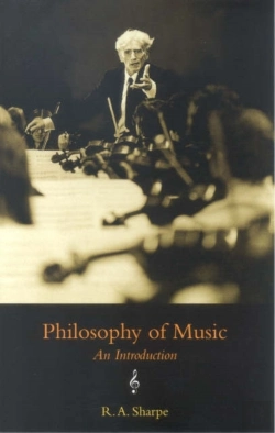 Bertrand.pt - Philosophy Of Music