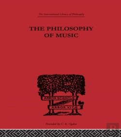 Bertrand.pt - Philosophy Of Music