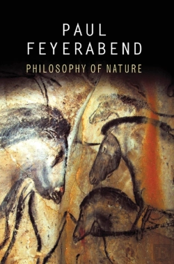 Bertrand.pt - Philosophy Of Nature