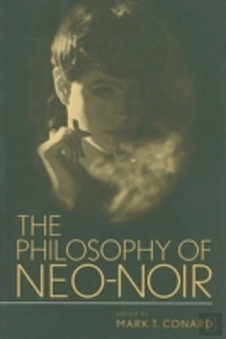 Bertrand.pt - Philosophy Of Neo-Noir