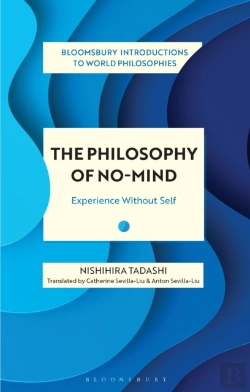 Bertrand.pt - Philosophy Of No-Mind