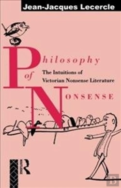 Bertrand.pt - Philosophy Of Nonsense