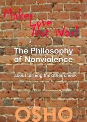 Philosophy Of Nonviolence