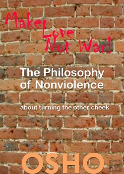 Bertrand.pt - Philosophy Of Nonviolence