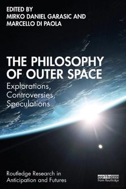 Bertrand.pt - Philosophy Of Outer Space