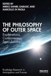 Philosophy Of Outer Space