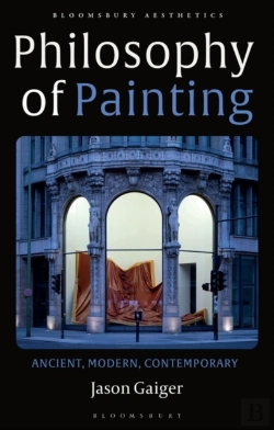 Bertrand.pt - Philosophy Of Painting