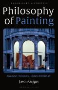 Philosophy Of Painting