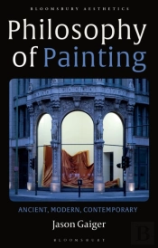 Philosophy Of Painting