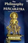 Philosophy Of Pancaratra