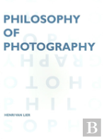 Philosophy Of Photography