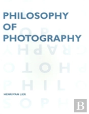 Philosophy Of Photography