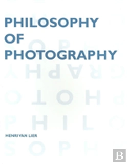 Bertrand.pt - Philosophy Of Photography