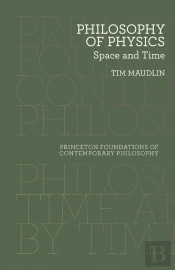 Philosophy Of Physics