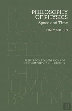 Bertrand.pt - Philosophy Of Physics