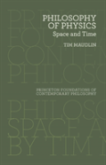 Philosophy Of Physics