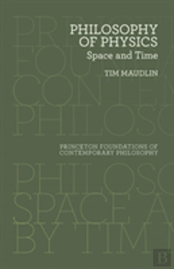 Bertrand.pt - Philosophy Of Physics