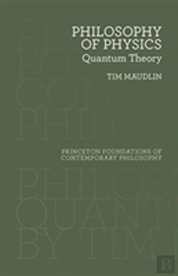 Bertrand.pt - Philosophy Of Physics