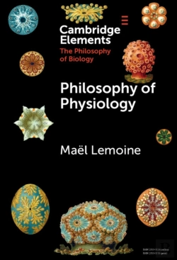 Bertrand.pt - Philosophy Of Physiology