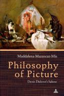 Philosophy Of Picture