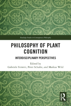 Bertrand.pt - Philosophy Of Plant Cognition